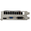 MSI N650-1GD5/OCV1 GeForce GTX 650 1GB GDDR5 1071MHz (V809-285R) MSI N650-1GD5/OCV1 GeForce GTX 650 1GB GDDR5 1071MHz (V809-285R)
