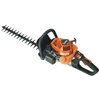 Hitachi CH 62 EA 3 ST