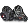 Emphaser ECP216-S6 Emphaser ECP216-S6