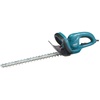 Makita UH4861 Makita UH4861
