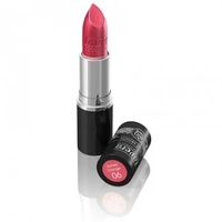 Lavera Trend sensitiv Beautiful Lips Nr. 06 Sunset Orange 4,5 g