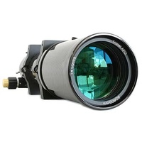 TS Optics Triplet APO 90/600
