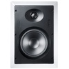 Canton InWall 465 (Paar) Canton InWall 465 (Paar)