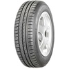 Goodyear DuraGrip 185/65 R14 86T Goodyear DuraGrip 185/65 R14 86T