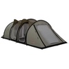 Coleman Mackenzie X6 beige Coleman Mackenzie X6 beige