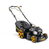 McCulloch M51-140WRX McCulloch M51-140WRX
