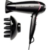 Bosch PureStyle PHD5962 Bosch PureStyle PHD5962