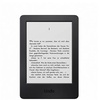 Amazon Kindle Touchscreen Amazon Kindle Touchscreen