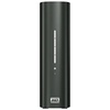 Western Digital My Book for Mac 3TB ( 	WDBAAG0030HCH-EESN)