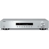 Yamaha T-S500 silber Yamaha T-S500 silber