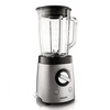 Philips Avance Collection HR2093/00 Standmixer Philips Avance Collection HR2093/00 Standmixer