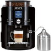 Krups EA 8250 Krups EA 8250