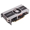 Pine Technology Radeon HD 7850 Core Edition, 1GB GDDR5, 860MHz (FX-785A-ZNFC) Pine Technology Radeon HD 7850 Core Edition, 1GB GDDR5, 860MHz (FX-785A-ZNFC)
