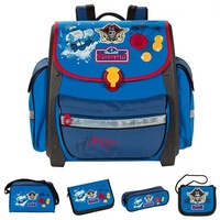 Scout Buddy Style Ghost Island 5 tlg. Scout Buddy Style Ghost Island 5 tlg.