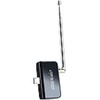 Auvisio Mini-dvb-t-receiver "adtv Mobile" für Android-geräte Auvisio Mini-dvb-t-receiver "adtv Mobile" für Android-geräte