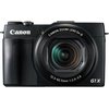 Canon PowerShot G1 X Mark II Canon PowerShot G1 X Mark II