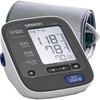 Omron M8 RC Oberarm-Blutdruckmessgerät Omron M8 RC Oberarm-Blutdruckmessgerät