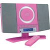 Denver MC-5220 pink Denver MC-5220 pink