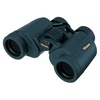Vixen Ascot 8x32 ZR Vixen Ascot 8x32 ZR