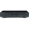 Cambridge Audio Azur 651T schwarz Cambridge Audio Azur 651T schwarz