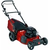 Einhell RG-PM 48 B&S Einhell RG-PM 48 B&S