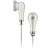 Sennheiser MX 585 Sennheiser MX 585