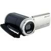 JAY-tech VideoShot TDV 1120 silber