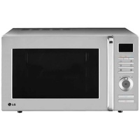 LG MC8289UR
