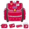 Scout Buddy Style Lovely Cat 5tlg. Scout Buddy Style Lovely Cat 5tlg.