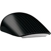 Microsoft Touch Mouse (3KJ-00002) Microsoft Touch Mouse (3KJ-00002)