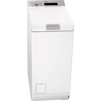 AEG L86355TL4