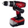 Einhell TH-CD 24-2 i Einhell TH-CD 24-2 i