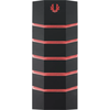 BitFenix Colossus schwarz (BFC-CLS-600-KKLB1-RP) BitFenix Colossus schwarz (BFC-CLS-600-KKLB1-RP)