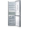 SAMSUNG RL57GQBMG