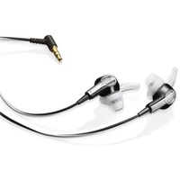 BOSE IE2 Audio Headphones