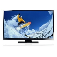 Samsung PS43E450