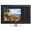 Dell UltraSharp UZ2315H 23" Dell UltraSharp UZ2315H 23"