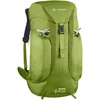 Vaude Gomera 26 Damen green pepper Vaude Gomera 26 Damen green pepper