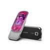 Nokia 7230 rosa