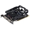 PNY GeForce GTX 750 1GB GDDR5 1020MHz (GF750GTX1GEPB) PNY GeForce GTX 750 1GB GDDR5 1020MHz (GF750GTX1GEPB)