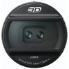 Panasonic Lumix G 12,5mm F12 3D