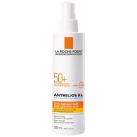 La Roche-Posay Anthelios XL LSF 50+ Spray 200 ml