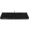 Razer BlackWidow DE (RZ03-00390200-R3G1)