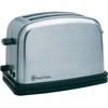 RUSSELL HOBBS Futura 9276-58