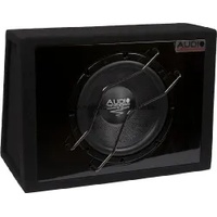 Audio System HX 10 SQ G