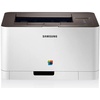 SAMSUNG CLP-365