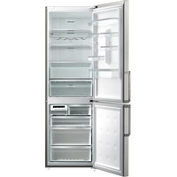 Samsung RL63GQERS1