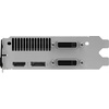 Palit GeForce GTX 770 2GB GDDR5 1046MHz (NE5X77001042F) Palit GeForce GTX 770 2GB GDDR5 1046MHz (NE5X77001042F)