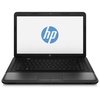 HP 655 (H5L14EA#ABD)
