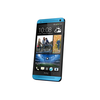 HTC One 32GB blau HTC One 32GB blau